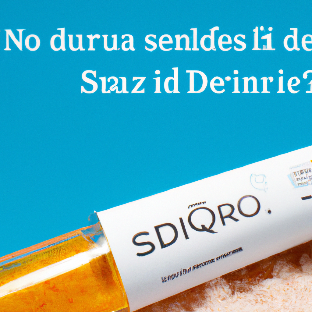 Sind Die Produkte Von Sol De Janeiro Dermatologisch Getestet?