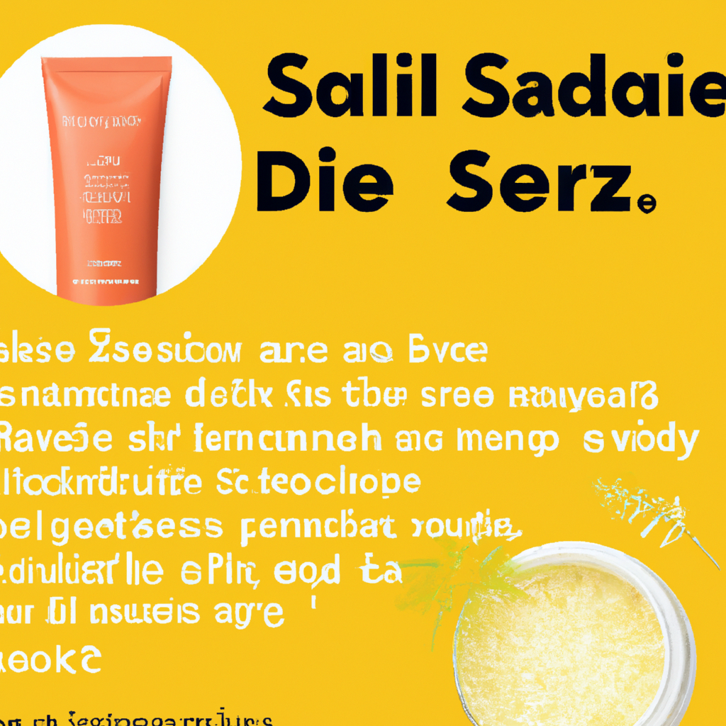 Sind Die Produkte Von Sol De Janeiro Für Empfindliche Haut Geeignet?