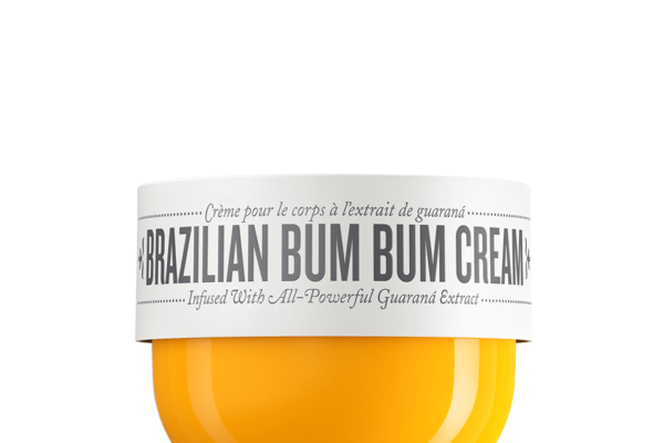 welche vorteile bietet die brasilianische bum bum cream von sol de janeiro 1