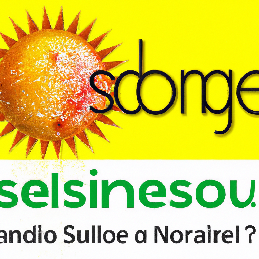 Was Sagen Kundenbewertungen über Sol De Janeiro?