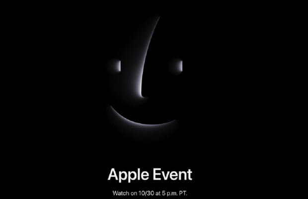 Apple-Event Scary Fast: Een samenvatting van alle aankondigingen