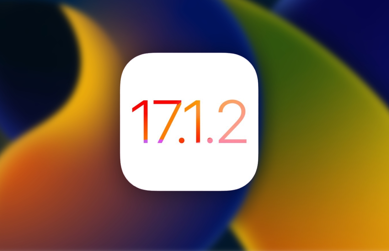 iOS 17.1.2 ist da - und deshalb sollten Sie schnell aktualisieren